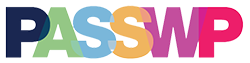 logo-passwp-250